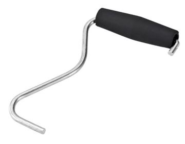 Picture of PEG REMOVER